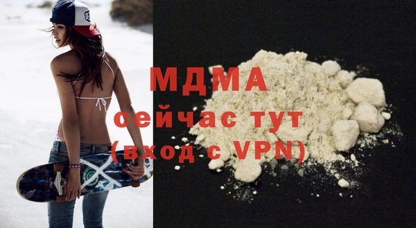 крисы Бородино